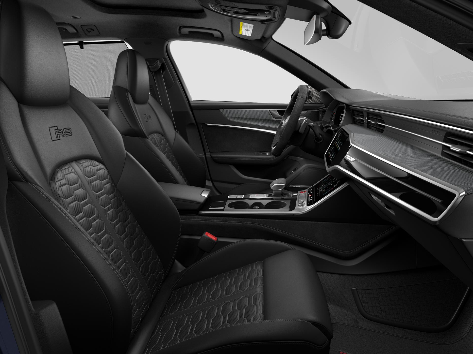 audi rs 6 avant 2022 WUA1CBF23NN900971 image audi rs 6 avant 2022 WUA1CBF23NN900971 image